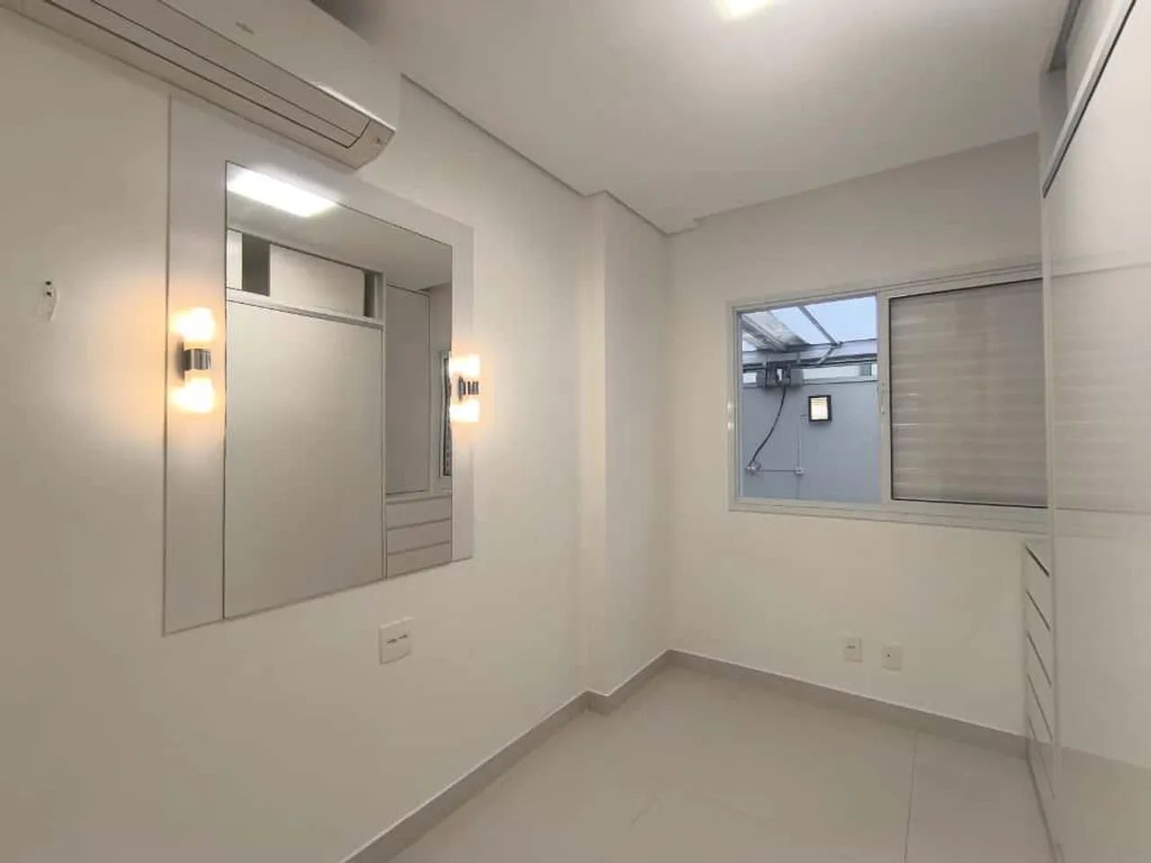 Apartamento para alugar em Barueri, Bethaville I, com 3 quartos, com 105 m², Double Bethav - Foto 15