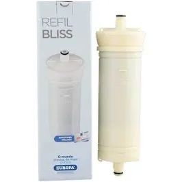 Refil Bliss EUROPA - Foto 3