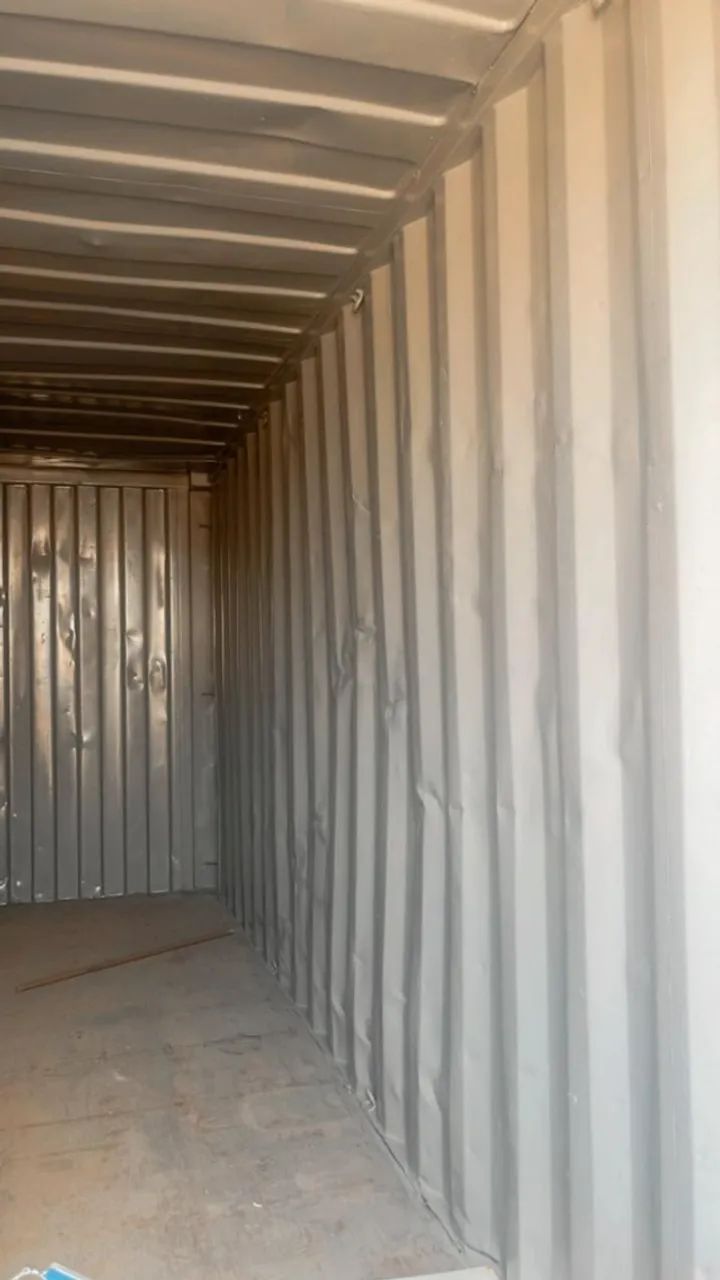 LOCAÇÃO DE MÁQUINAS E CONTÊINERES - Foto 3