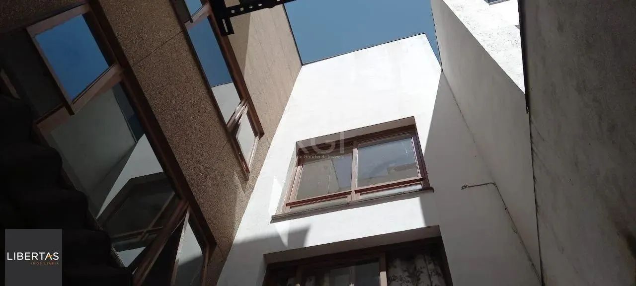 Cobertura para Venda - 94m², 1 dormitório, sendo 1 suites, 1 vaga - São João - Foto 3