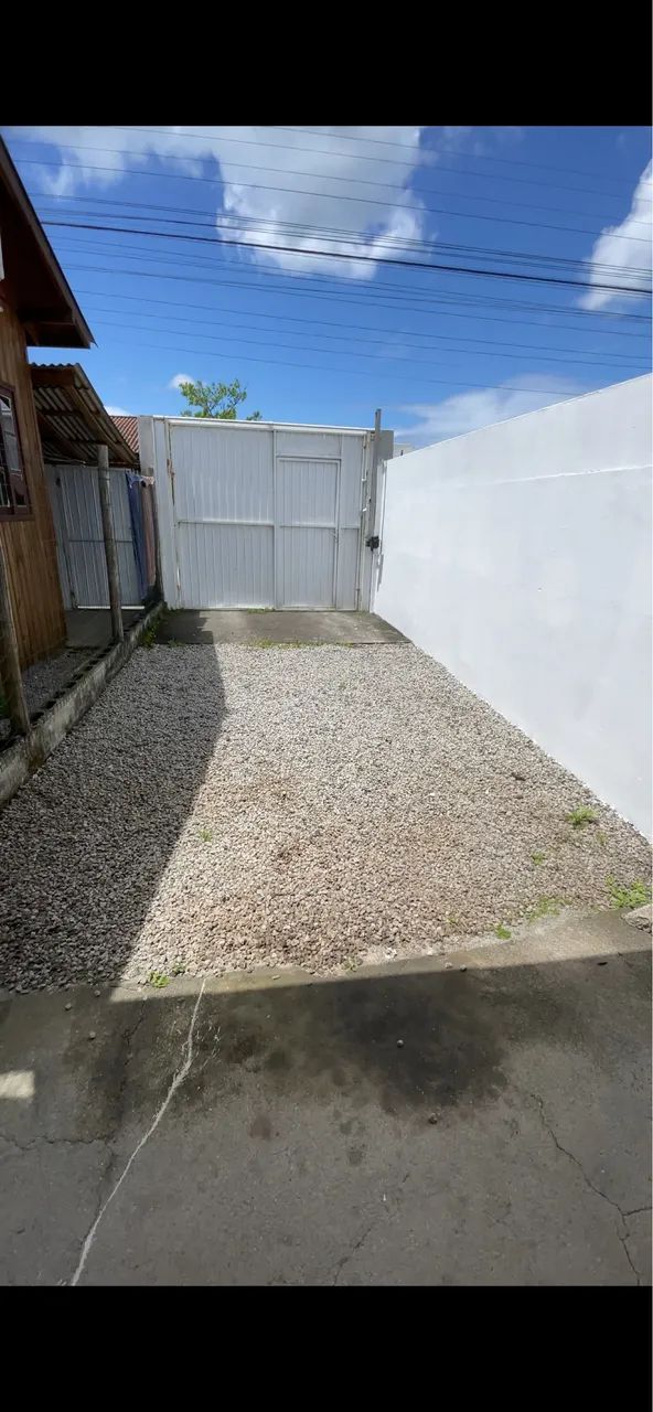 Refúgio dos Santos  - Foto 3