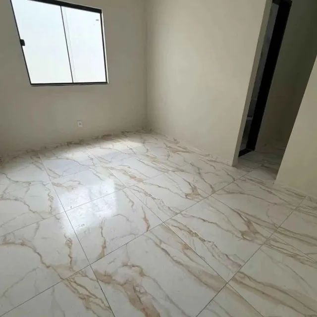 Casa para vender na Varzea- Recife PE  - Foto 4