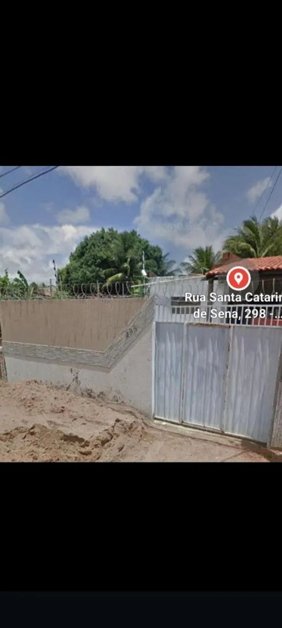 Foto - Natal - Pajuçara