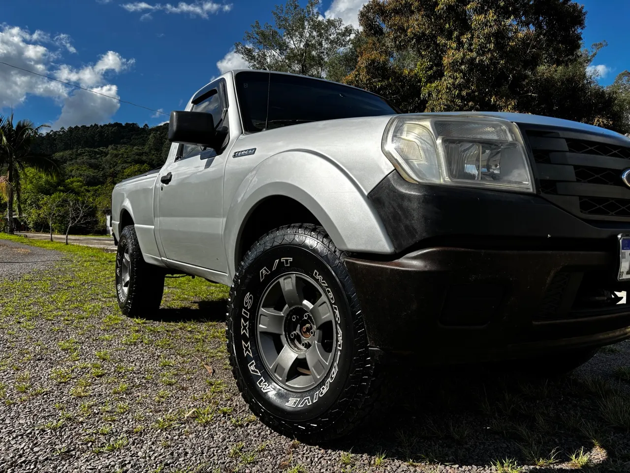 ford-ranger-2010-usados-e-novos
