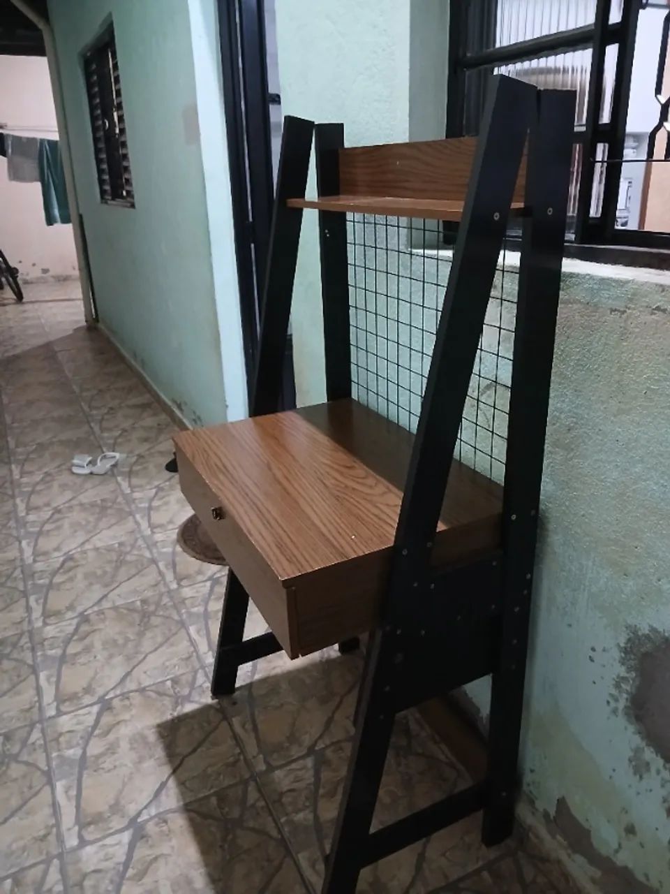 Desk64175483717123122