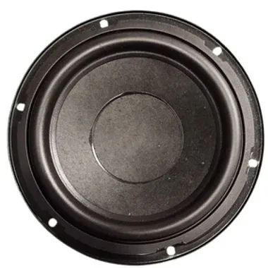 Alto Falante Partybox 100 JBL Original