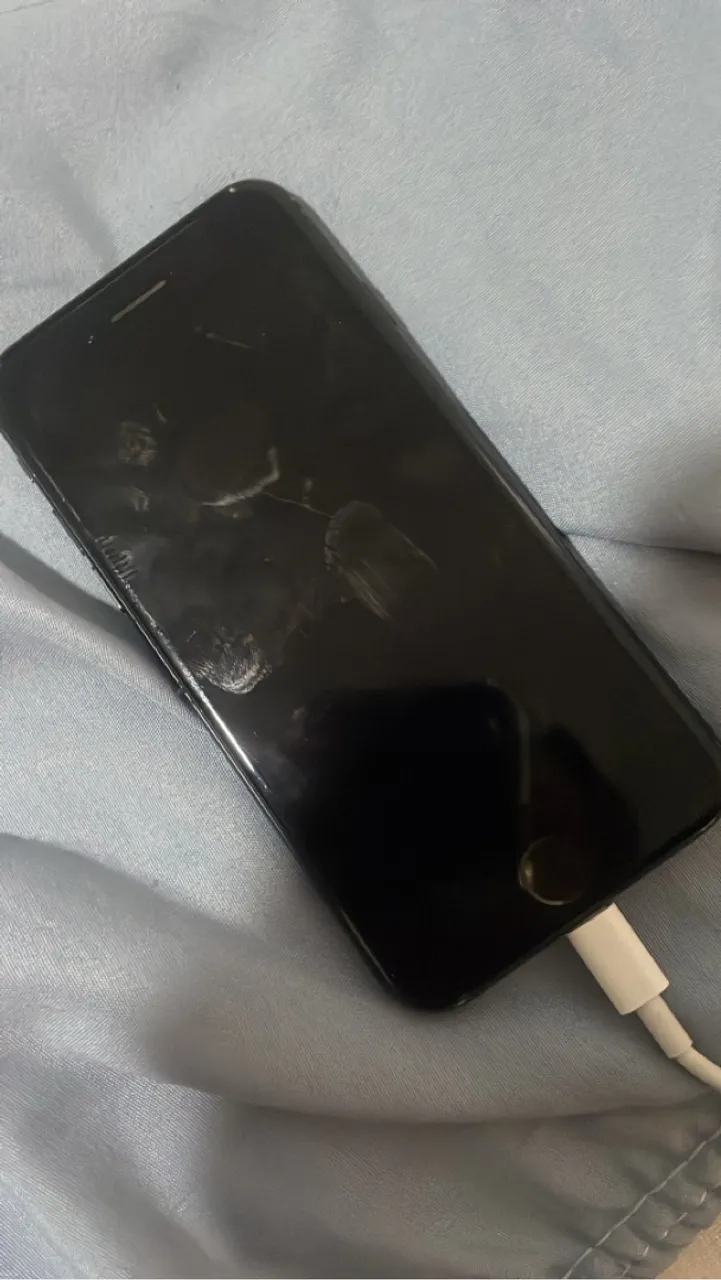 Celular para vender