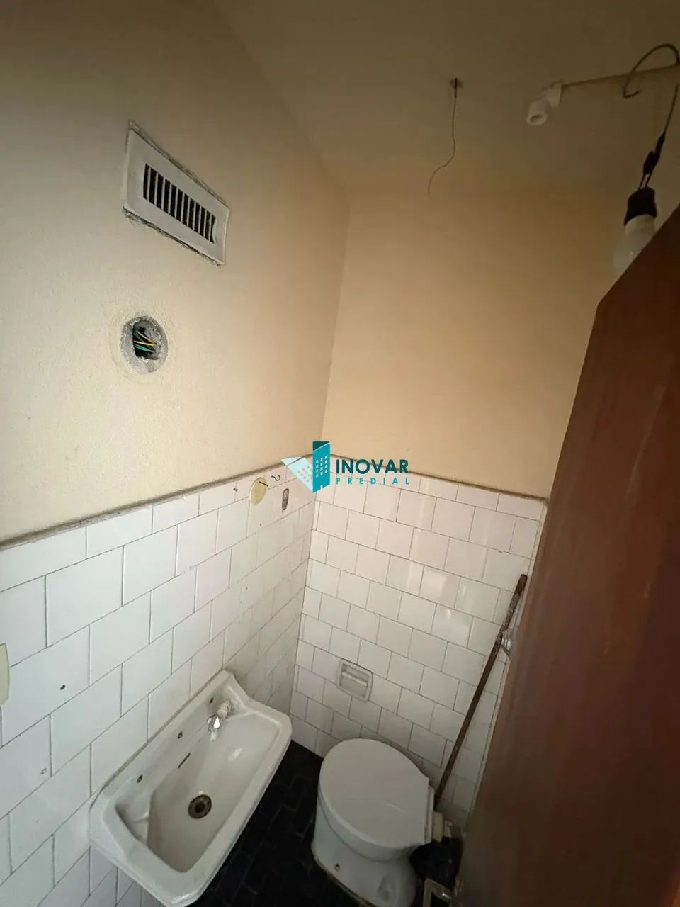 Sala Comercial para Locação no Centro de Niterói - Foto 3