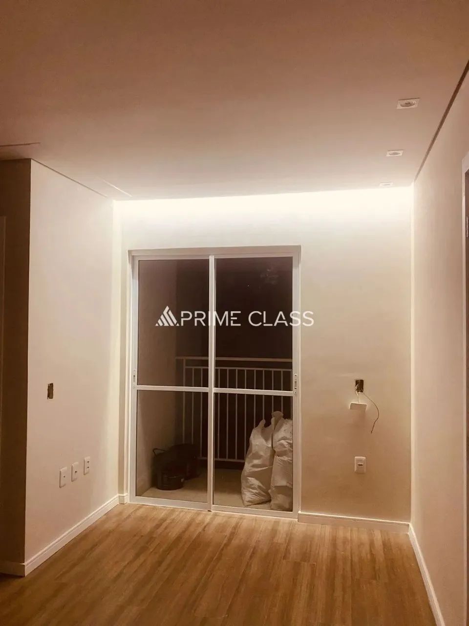 Aluga - se apartamento 02 dormitórios Bairro - Olaria - Foto 12