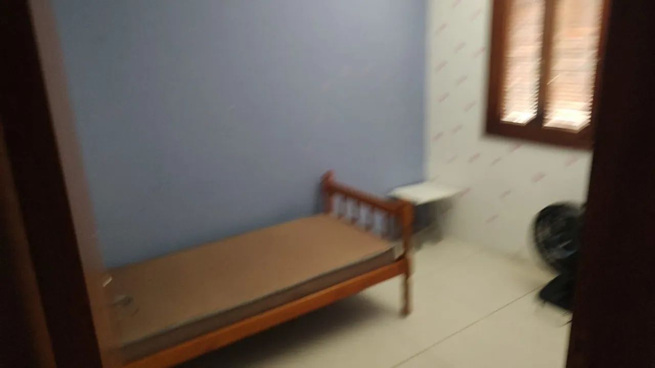 CASA MOBILIADA PARA- PORTO ALEGRE ALOJAMENTO DE TRABALHADORES - Foto 6