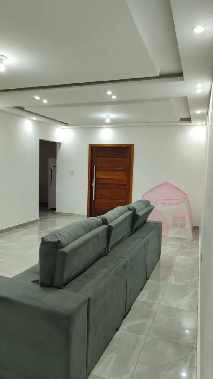 Foto - Itupeva - Jardim Itália