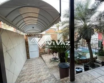 Excelente Espaço com 417m² em Piedade - Foto 3