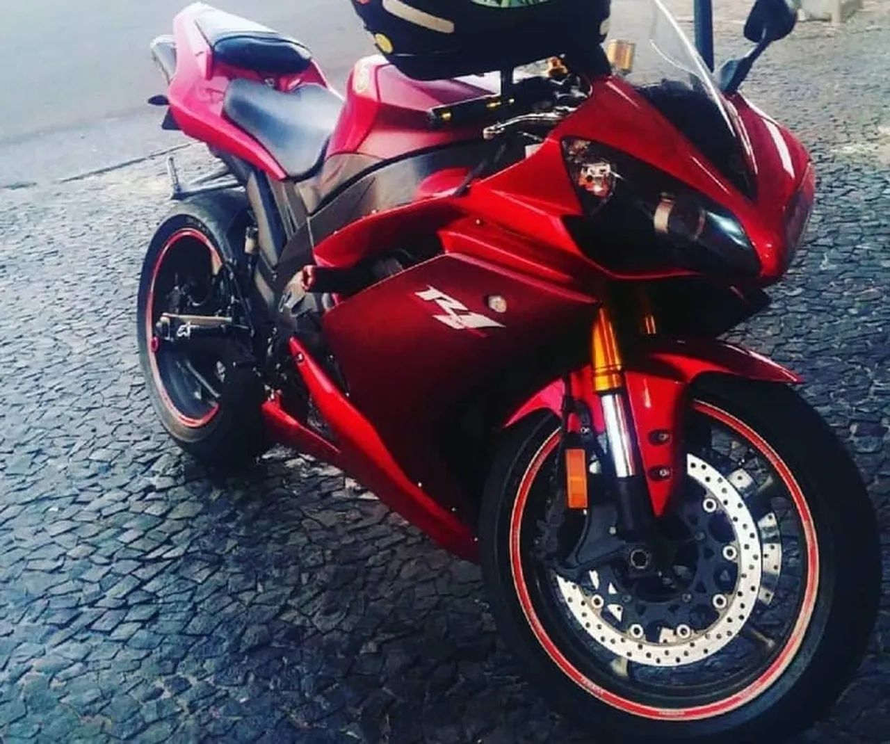 R1  - Foto 2
