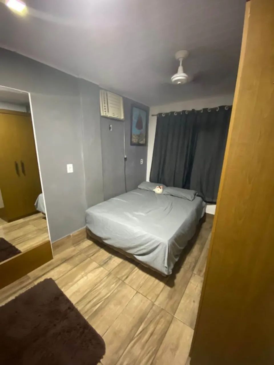 Vendo Casa em Alto Laje Finalizando R$140.000 - Foto 4