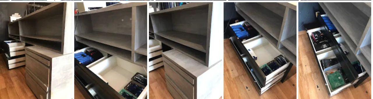 RECEPÇÃO64961581249537121