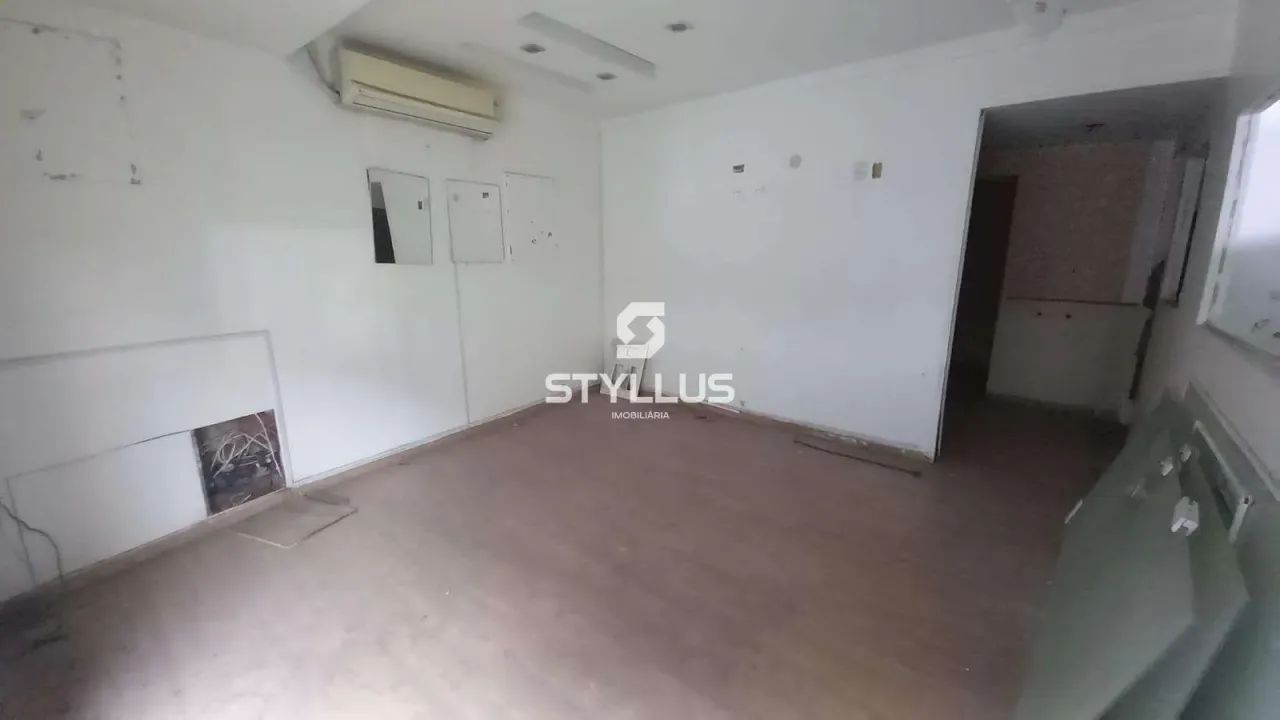 Madureira | Loja - Foto 9