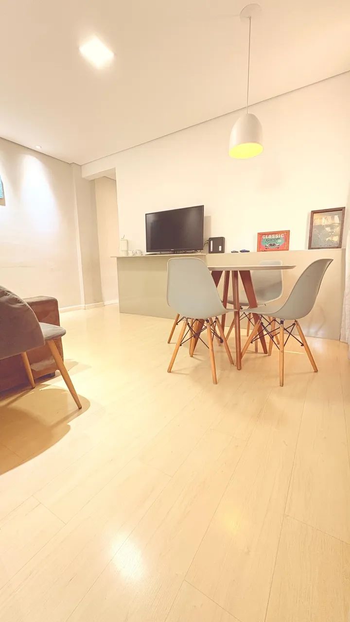 Foto - Betim - Nova Baden