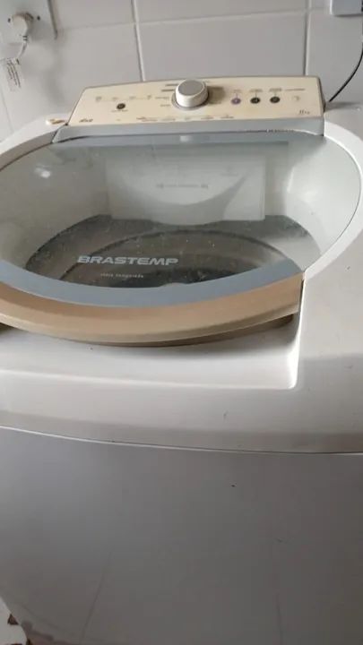 MAQUINA DE LAVAR  - Foto 3