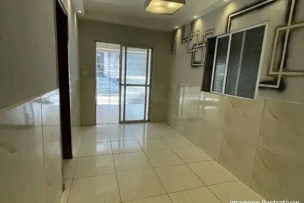 CASA MODELO NO PAAR  - Foto 2