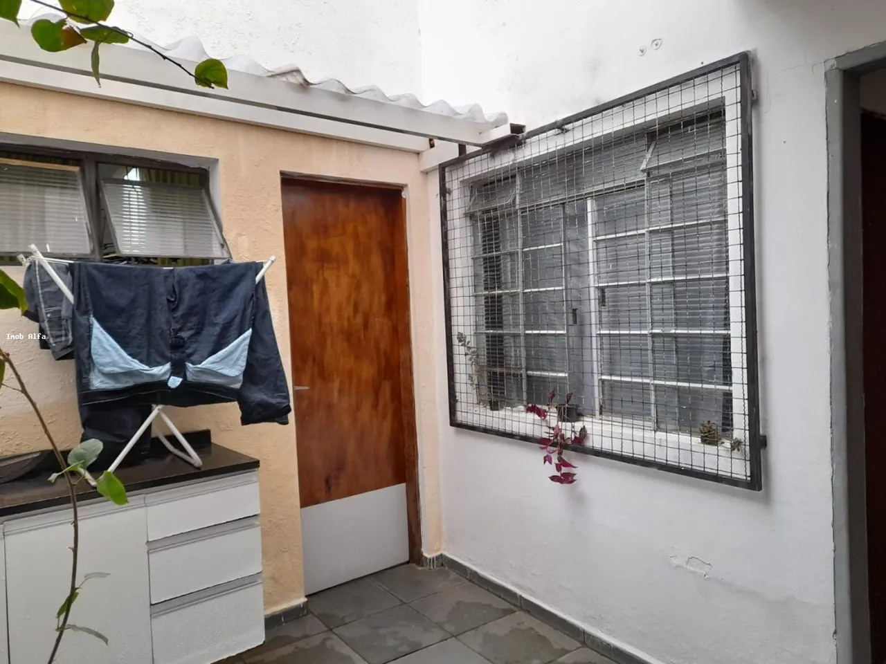 Casa para Venda em Sorocaba, Centro, 7 dormitórios, 6 banheiros