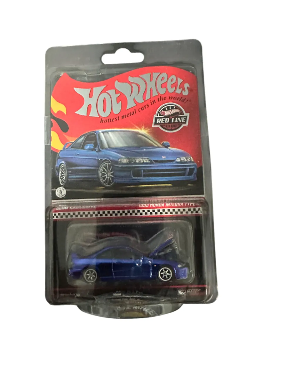 Hot Wheels Rlc Koenigsegg Jesko Absolut - Hobbies e coleções