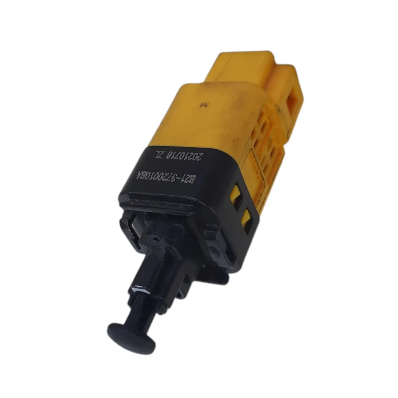 Sensor Pedal Freio Chery Tiggo 7 Pro 2022
