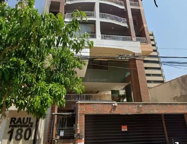 Oportunidade Única em FORTALEZA - CE | Tipo: Apartamento | Negociação: Licitação Aberta |