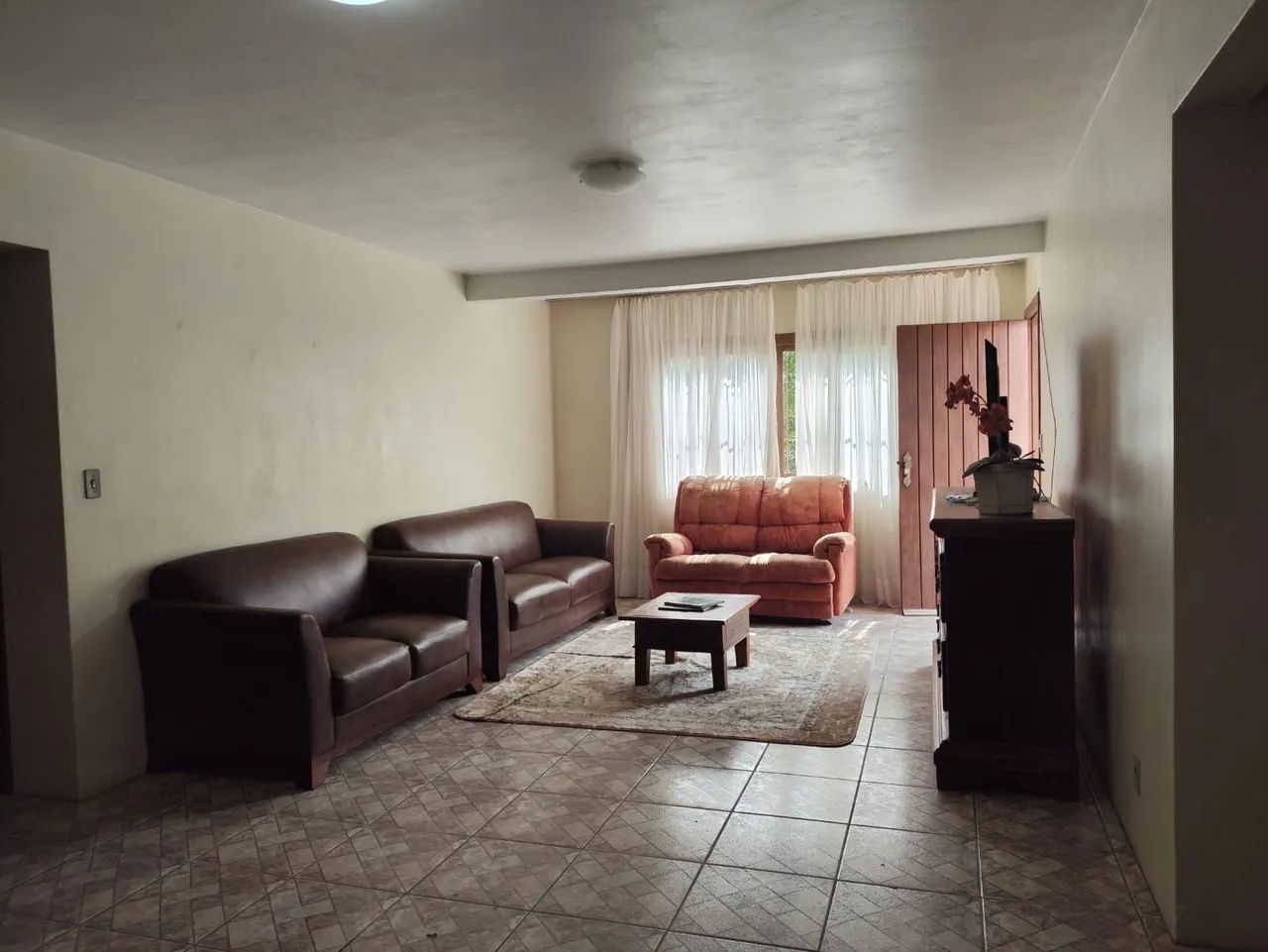 Vendo lindo Sítio em águas claras  - Foto 5