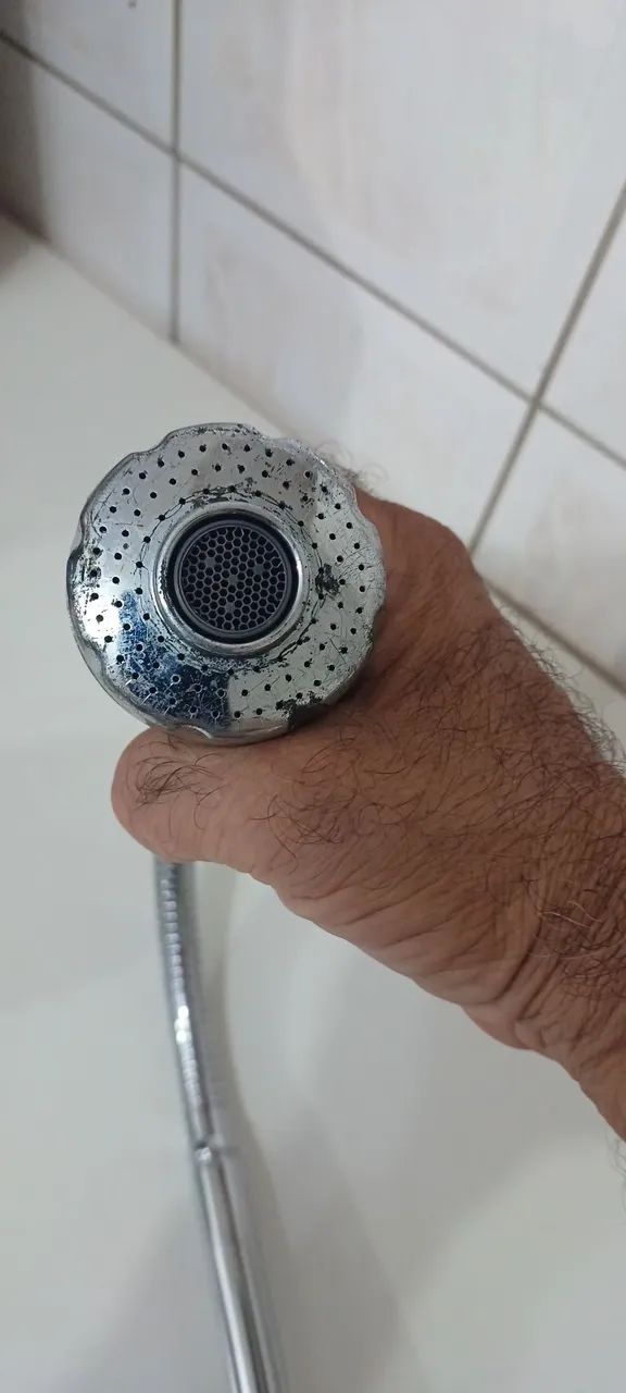Torneira de Cozinha  - Novo - Foto 4