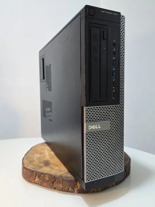 Optiplex9010 i7 SSD128GB＋HDD1TB メモリ16GB Optiplex9010 i7 SSD128GB＋HDD1TB メモリ16GB Optiplex9010 i7