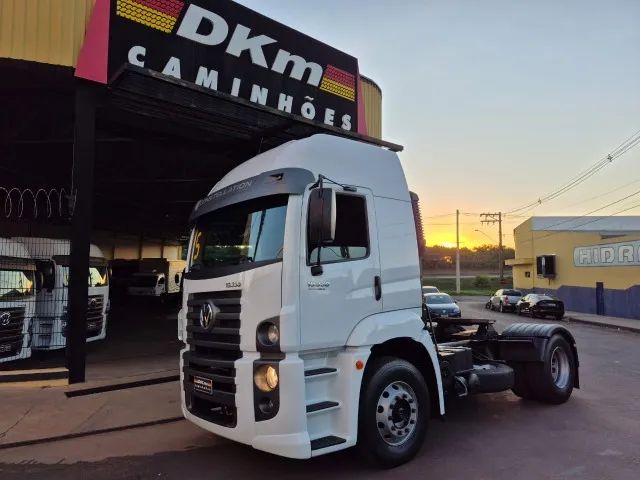 VW/19.330 CTC 2015 manual completo