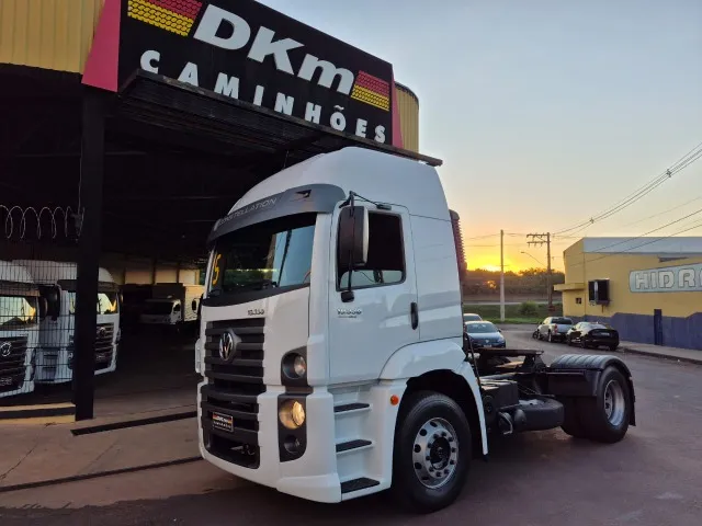 VW/19.330 CTC 2015 manual completo