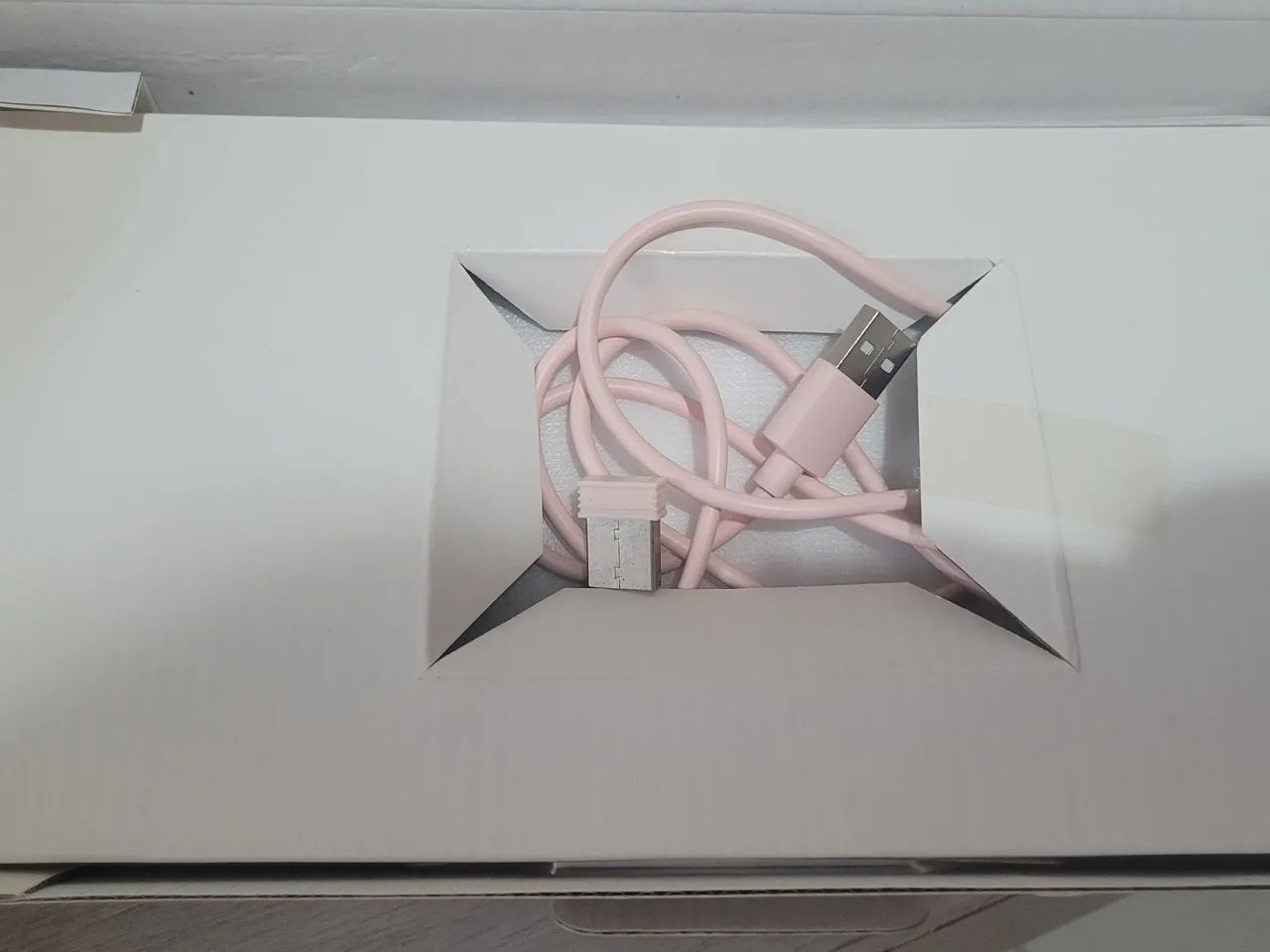 TECLADO JMMO SEM FIO64574076685699122