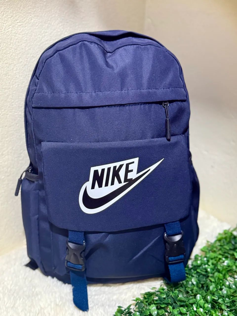 Mochilas Masculinas - Foto 4