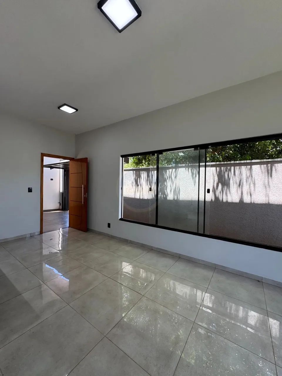 Casa em Monte Libano, Dourados/MS - Foto 4