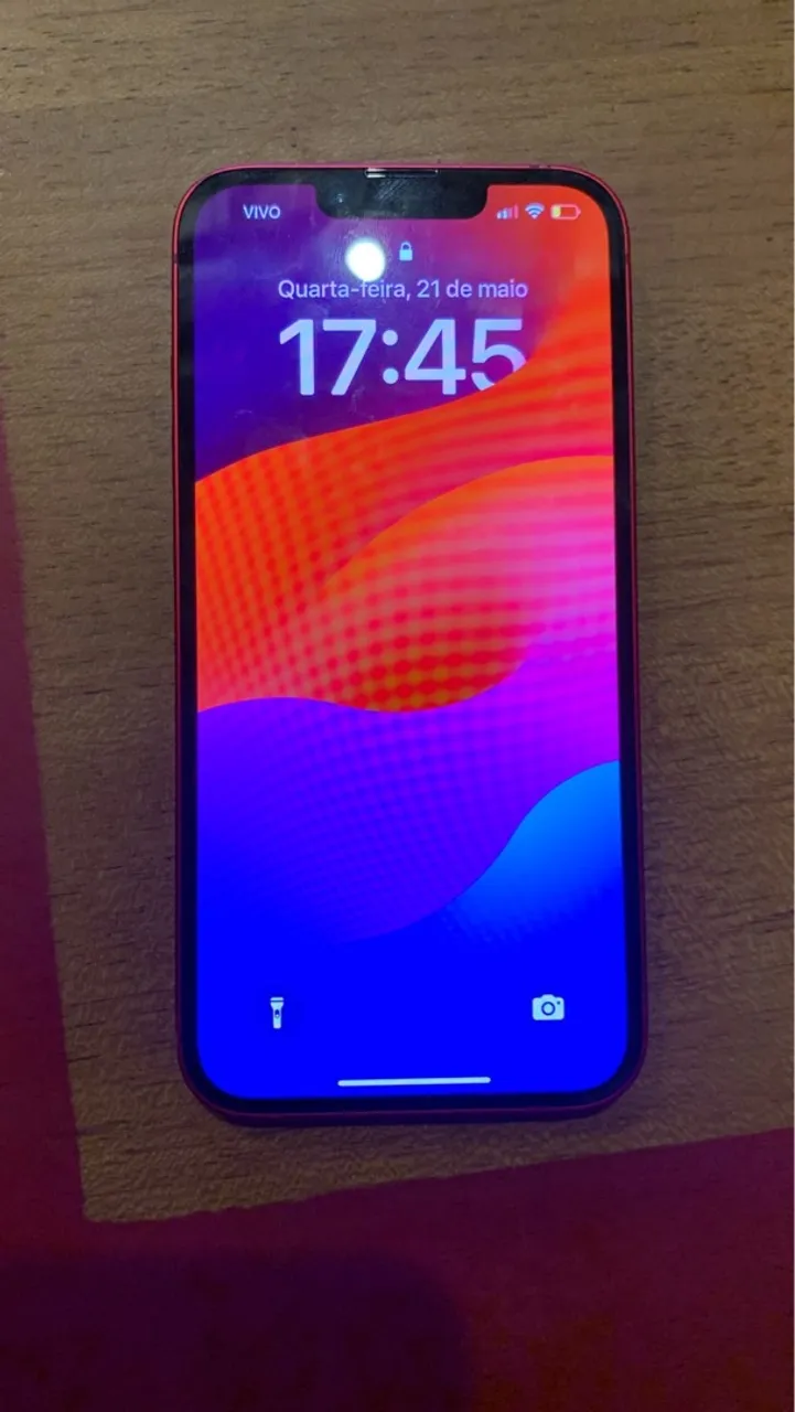 iPhone 14