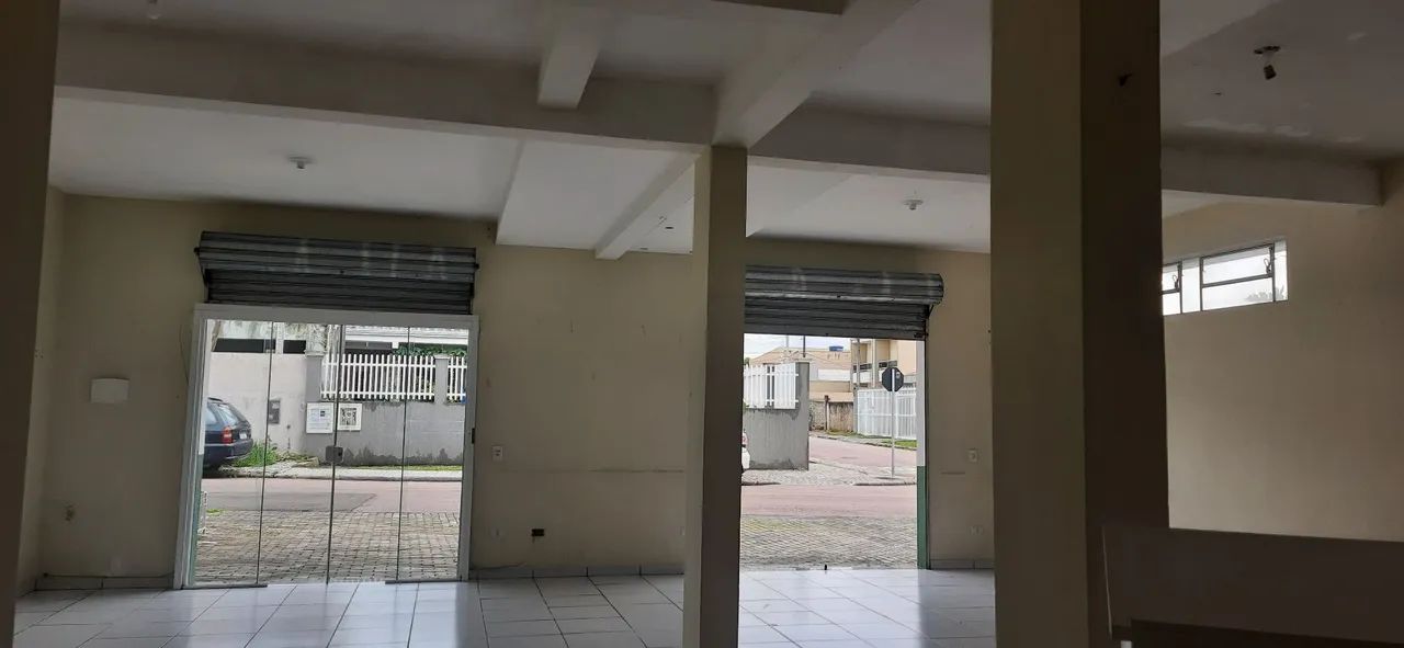 Ponto comercial  ótima localização  - Foto 4