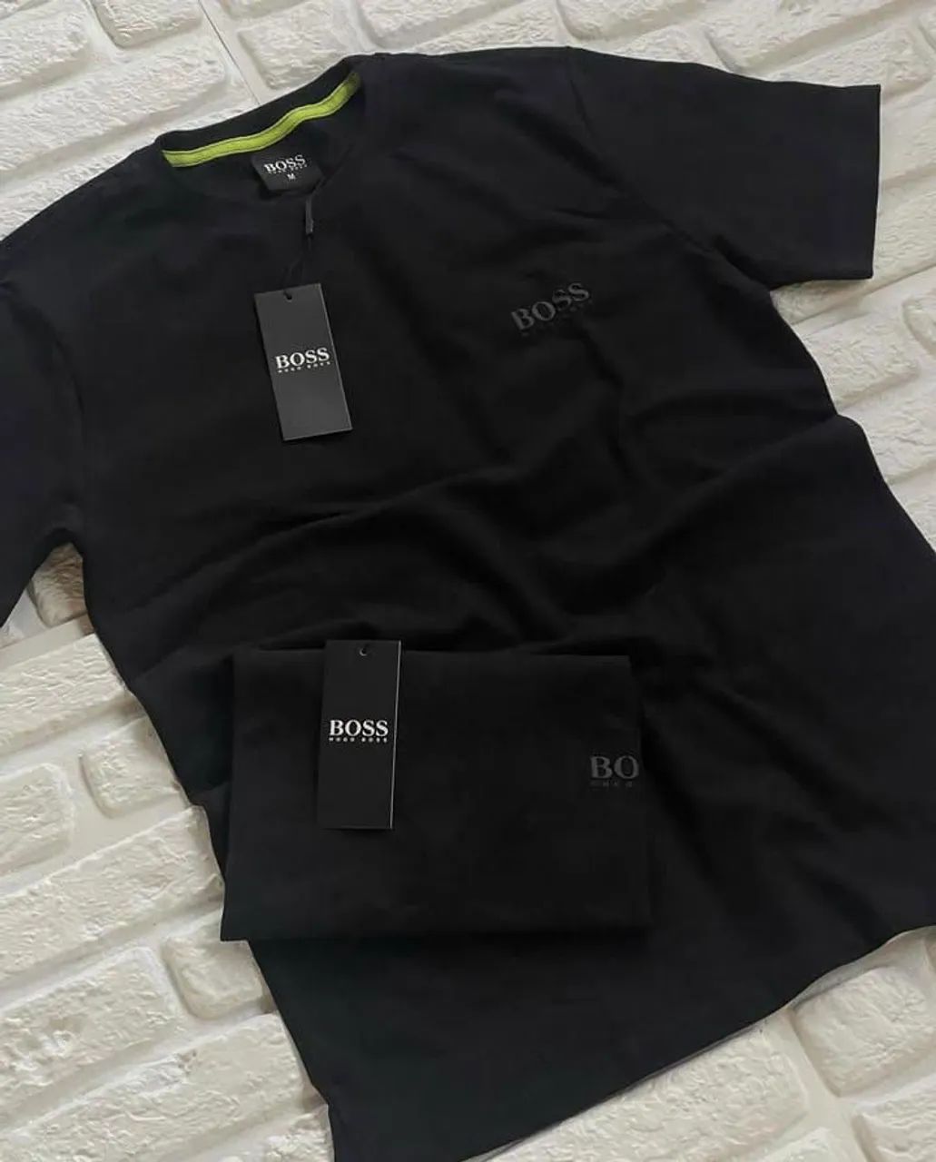 Camisas Masculinas Promoção 