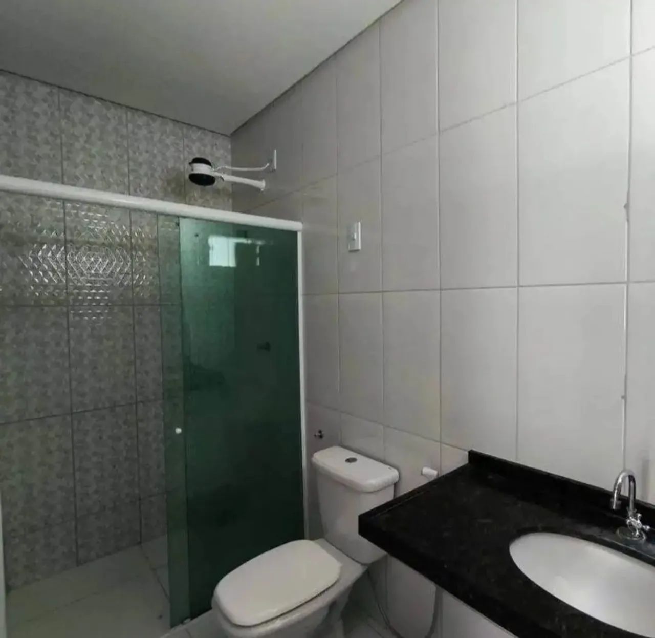 #Casa 2 quartos 1 banheiro em piedade  - Foto 4