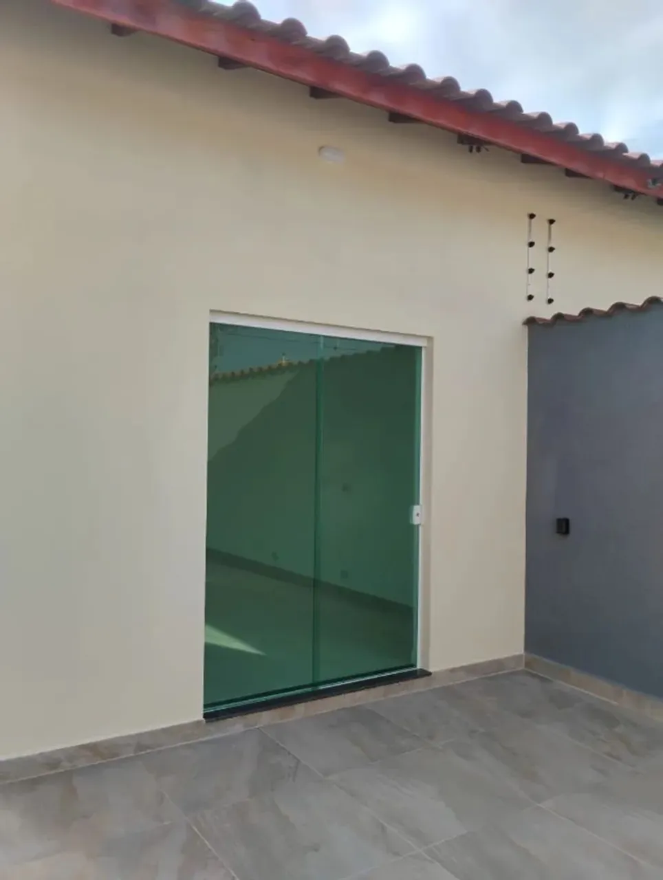 Casa a venda no Novo Gama aproveite 