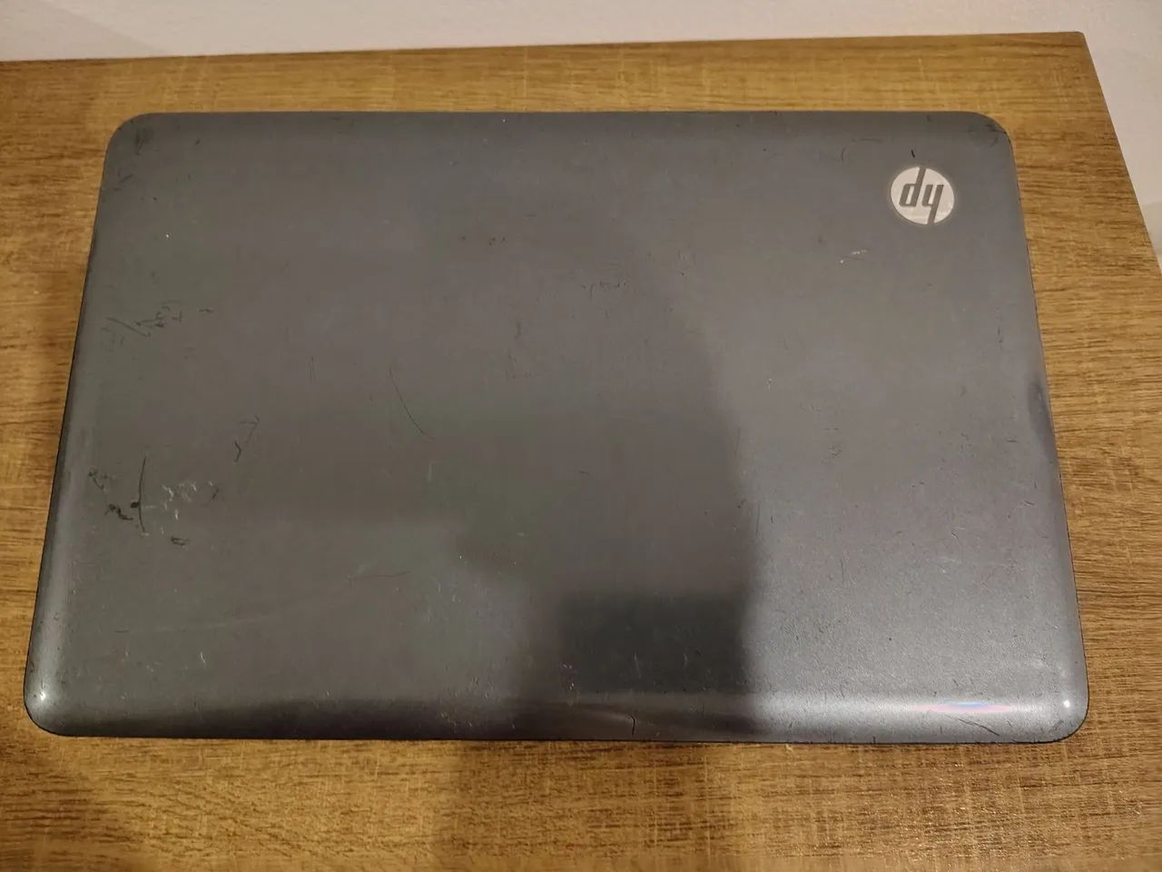 HP Pavilion G4 / CORE i5 / 4gb / HD 500gb... leia descrição - Foto 2