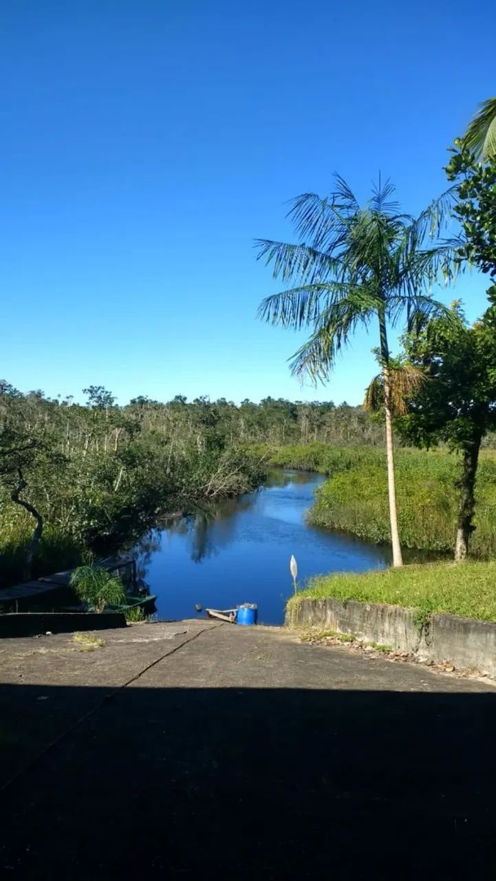 Foto - Guaratuba - 