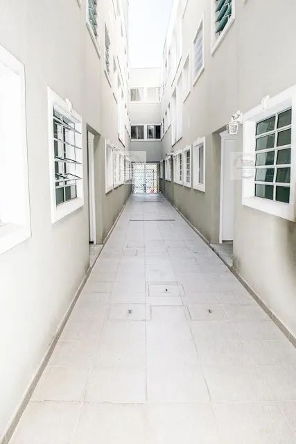 Locação apartamento Limão - Térreo  e sem vaga de garagem - Foto 4