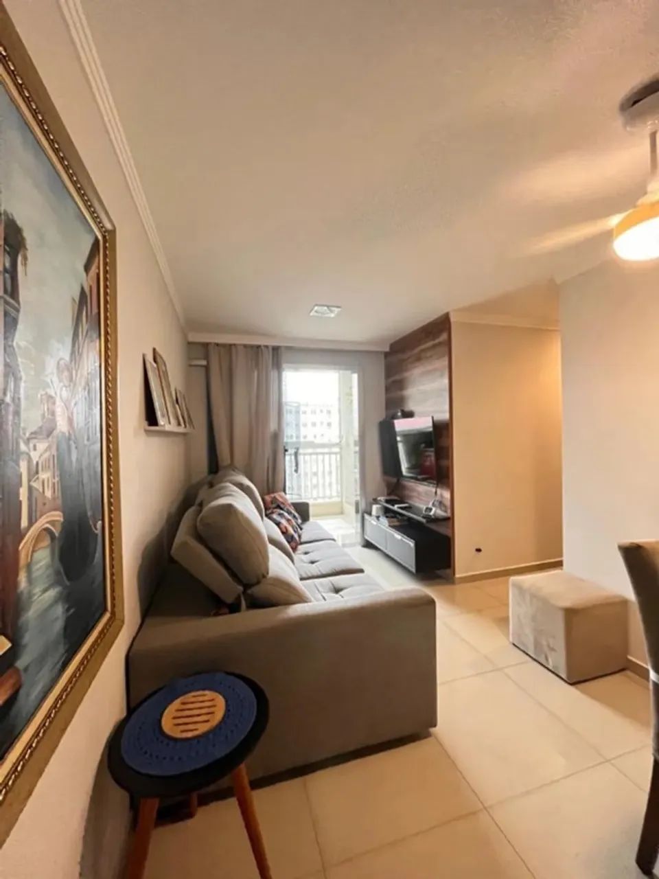 Foto - Serra - Colina de Laranjeiras