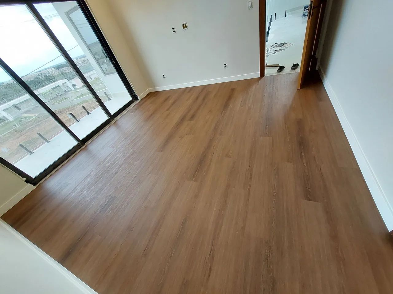 Piso vinilico  - Foto 4