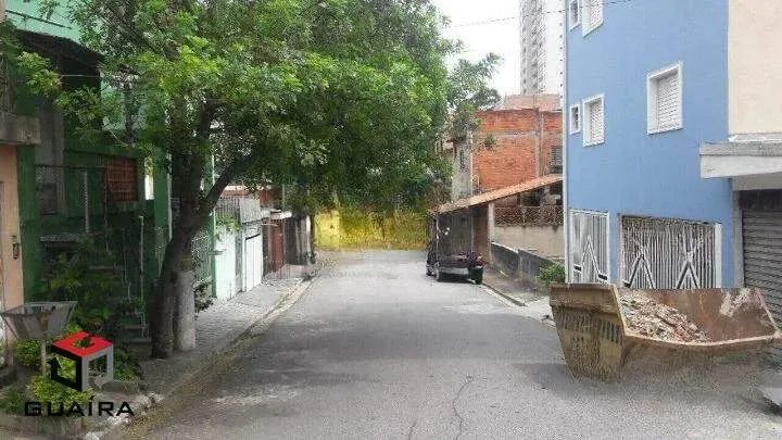 Terreno à venda Centro - Diadema - SP - Foto 2