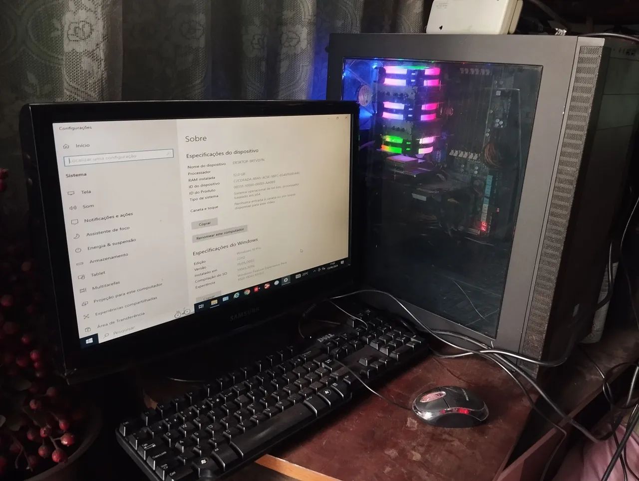 Desktop for beginners63824111838467123