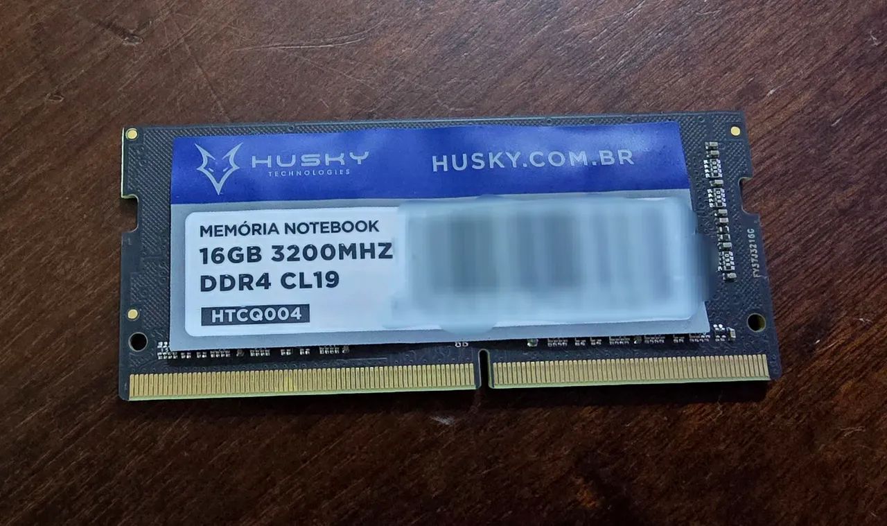 Notebook Samsung Galaxy Book2 15.6" 32 GB Windows 11 - Foto 6