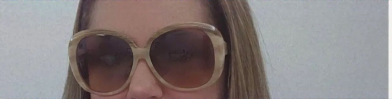 Óculos de Sol Michael Kors - Feminino - Foto 3