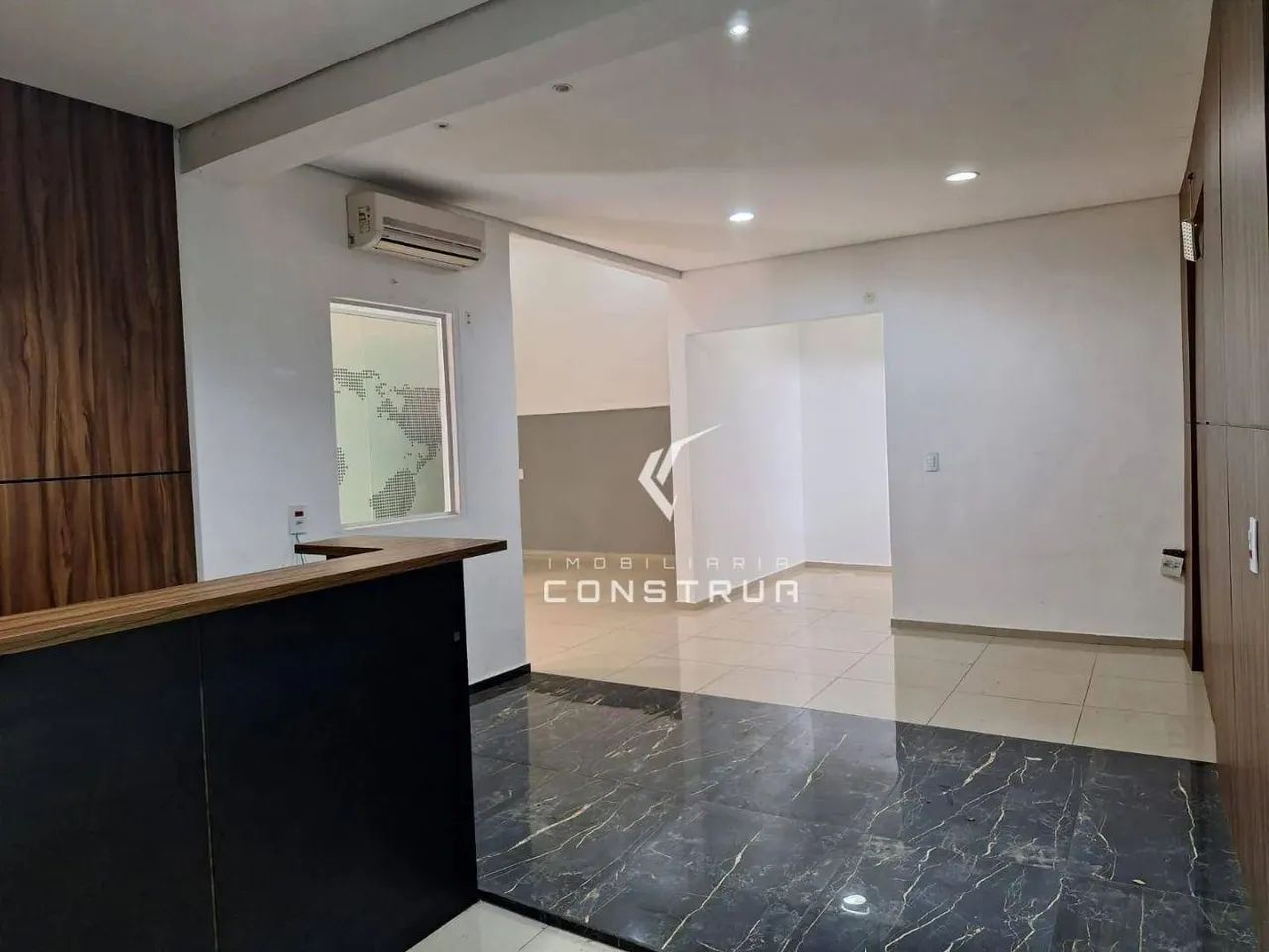 Salão para alugar no Jardim Novo Cambuí - Campinas/SP - Foto 2